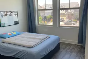 8465 Longleaf Ln, Colorado Springs, CO 80927 - Photo 15