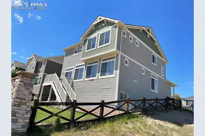 8465 Longleaf Lane, Colorado Springs, CO 80927 - Photo 23