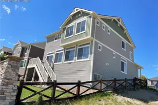 8465 Longleaf Ln, Colorado Springs, CO 80927 - Photo 23