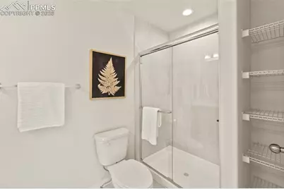 1217 Custer Avenue, Colorado Springs, CO 80903 - Photo 13