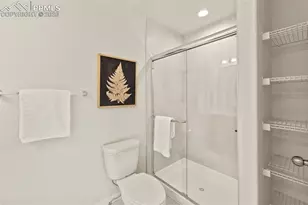 1217 Custer Ave, Colorado Springs, CO 80903 - Photo 13