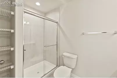 1217 Custer Avenue, Colorado Springs, CO 80903 - Photo 31