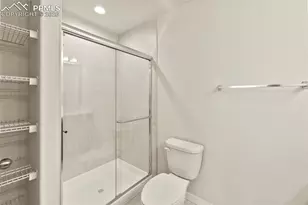 1217 Custer Ave, Colorado Springs, CO 80903 - Photo 31