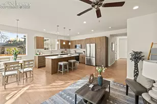 1217 Custer Ave, Colorado Springs, CO 80903 - Photo 7