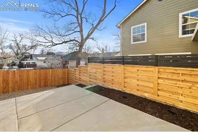 1217 Custer Avenue, Colorado Springs, CO 80903 - Photo 37