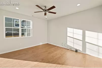 1217 Custer Avenue, Colorado Springs, CO 80903 - Photo 21