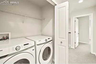 1217 Custer Avenue, Colorado Springs, CO 80903 - Photo 35