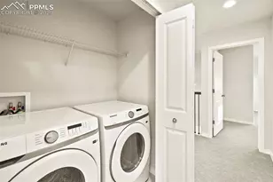 1217 Custer Ave, Colorado Springs, CO 80903 - Photo 35