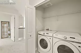 1217 Custer Ave, Colorado Springs, CO 80903 - Photo 15