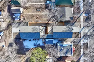 1217 Custer Ave, Colorado Springs, CO 80903 - Photo 43