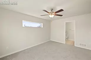 1217 Custer Ave, Colorado Springs, CO 80903 - Photo 29