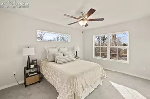 1217 Custer Ave, Colorado Springs, CO 80903 - Photo 9