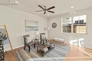 1217 Custer Ave, Colorado Springs, CO 80903 - Photo 5