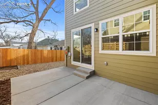1217 Custer Ave, Colorado Springs, CO 80903 - Photo 17