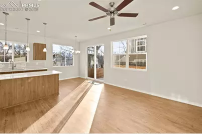 1217 Custer Avenue, Colorado Springs, CO 80903 - Photo 23