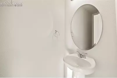 1217 Custer Avenue, Colorado Springs, CO 80903 - Photo 25