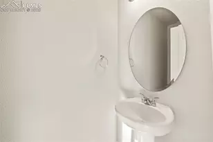 1217 Custer Ave, Colorado Springs, CO 80903 - Photo 25