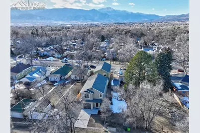 1217 Custer Avenue, Colorado Springs, CO 80903 - Photo 41
