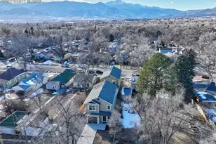 1217 Custer Ave, Colorado Springs, CO 80903 - Photo 41