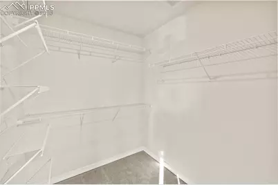 1217 Custer Avenue, Colorado Springs, CO 80903 - Photo 11