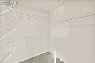 1217 Custer Ave, Colorado Springs, CO 80903 - Photo 11