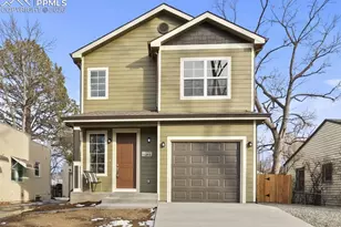 1217 Custer Ave, Colorado Springs, CO 80903 - Photo 1