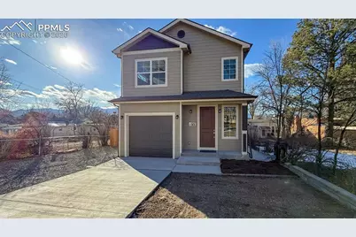 1217 Custer Avenue, Colorado Springs, CO 80903 - Photo 45