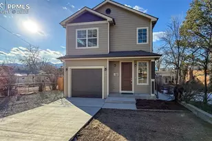 1217 Custer Ave, Colorado Springs, CO 80903 - Photo 45
