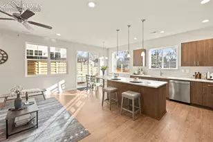 1217 Custer Ave, Colorado Springs, CO 80903 - Photo 3