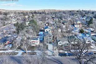 1217 Custer Ave, Colorado Springs, CO 80903 - Photo 39