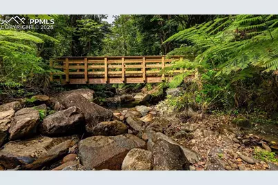 [Address not provided], Colorado Springs, CO 80903 - Photo 11