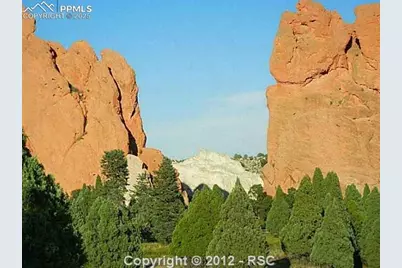 [Address not provided], Colorado Springs, CO 80903 - Photo 9