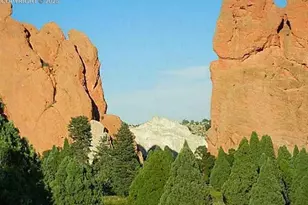 [Address not provided], Colorado Springs, CO 80903 - Photo 9