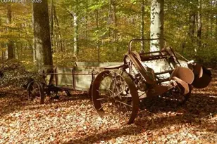 [Address not provided], Colorado Springs, CO 80903 - Photo 5