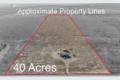 [Address not provided], Colorado Springs, CO 80903 - Photo 13