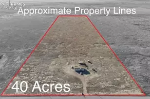 [Address not provided], Colorado Springs, CO 80903 - Photo 13