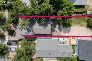 [Address not provided], Colorado Springs, CO 80903 - Photo 17