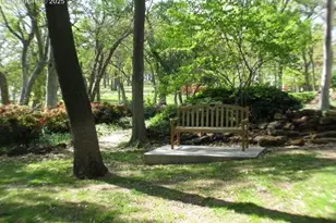 [Address not provided], Colorado Springs, CO 80903 - Photo 7