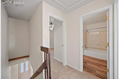 4279 Hunting Meadows Circle #5, Colorado Springs, CO 80916 - Photo 13
