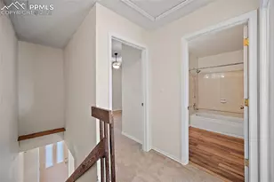 4279 Hunting Meadows Cir, Colorado Springs, CO 80916 - Photo 13