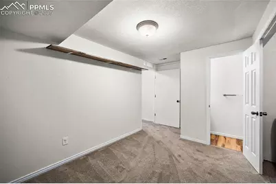4279 Hunting Meadows Circle #5, Colorado Springs, CO 80916 - Photo 21