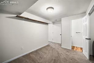 4279 Hunting Meadows Cir, Colorado Springs, CO 80916 - Photo 21