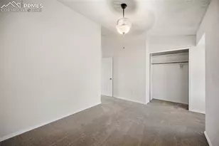 4279 Hunting Meadows Cir, Colorado Springs, CO 80916 - Photo 19