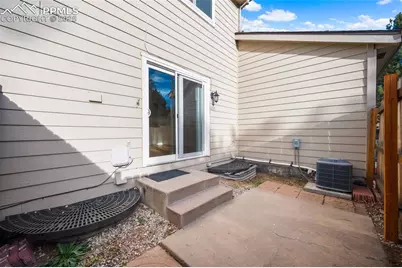 4279 Hunting Meadows Circle #5, Colorado Springs, CO 80916 - Photo 25