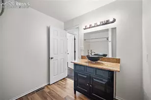 4279 Hunting Meadows Cir, Colorado Springs, CO 80916 - Photo 17