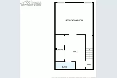 4279 Hunting Meadows Circle #5, Colorado Springs, CO 80916 - Photo 33