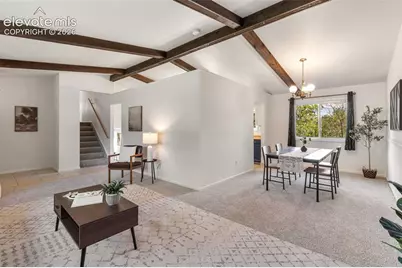 2554 Sierra Drive, Colorado Springs, CO 80917 - Photo 7