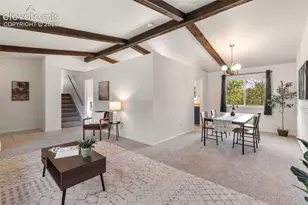 2554 Sierra Dr, Colorado Springs, CO 80917 - Photo 7