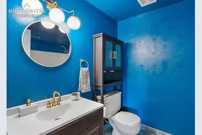 2554 Sierra Drive, Colorado Springs, CO 80917 - Photo 27