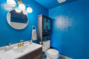 2554 Sierra Dr, Colorado Springs, CO 80917 - Photo 27